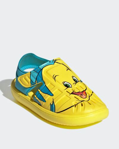 Adidas - Water Sandal Flound    