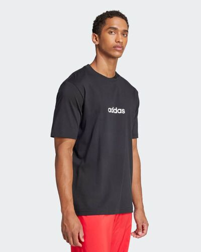 Adidas - M Lin Sj T          