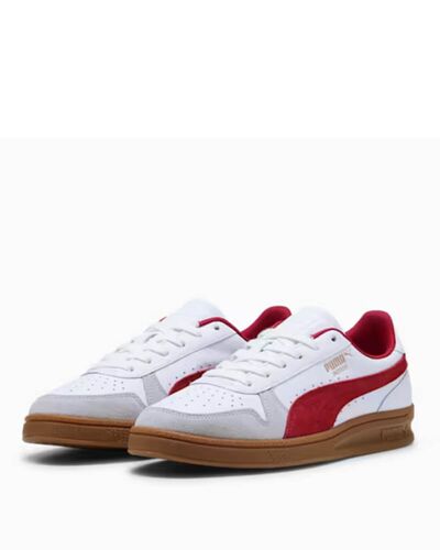 Ανδρικά Sneakers Puma - Indoor