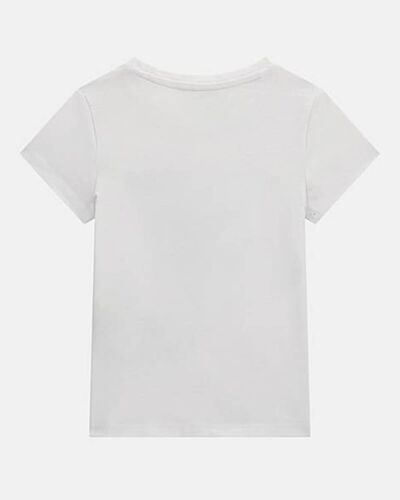 Guess - Ss T-Shirt    