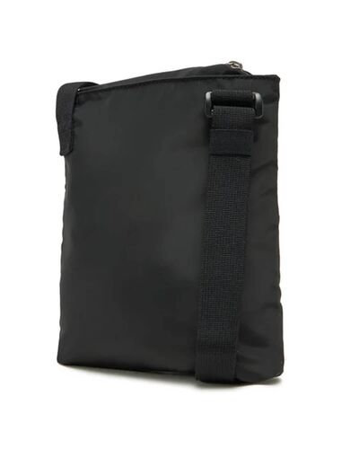 Ανδρική Τσάντα Calvin Klein - Sport Essentials 18