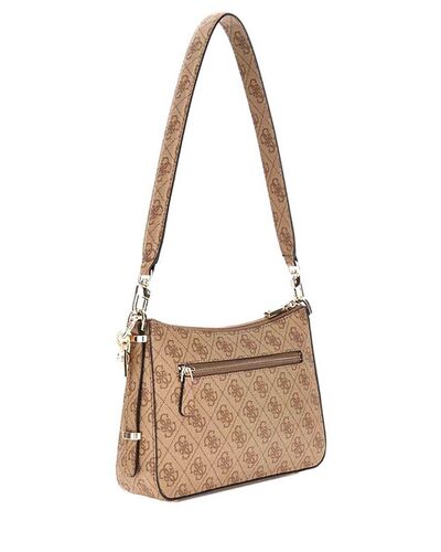 Γυναικεία Τσάντα Guess - Eco Erica