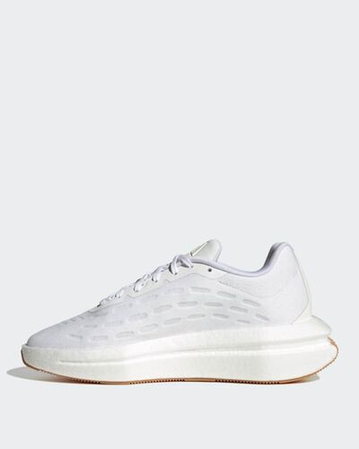 Γυναικεία Sneakers Adidas - Flowboost