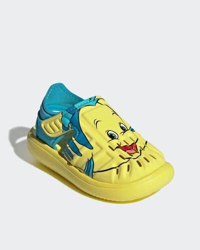 Παιδικά Σανδάλια Adidas - Water Flound