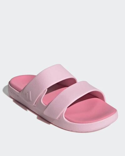 Γυναικεία Σανδάλια Adidas - Znsory