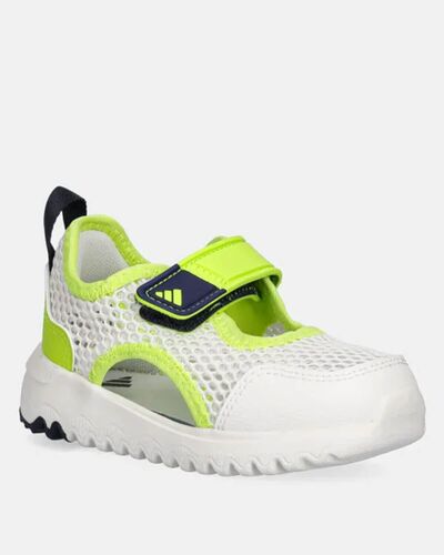 Adidas - Summerflex I       