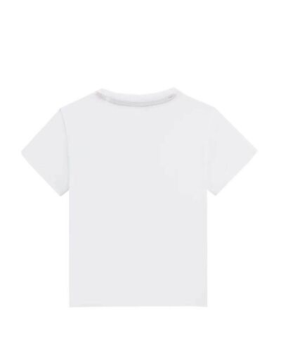 Guess - Ss T-Shirt    