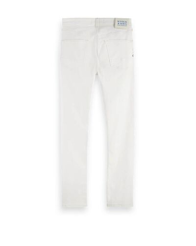 Ανδρικό Παντελόνι Scotch & Soda - Core Ralston