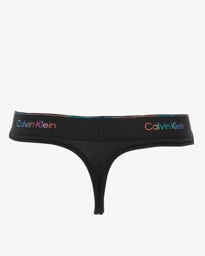 Calvin Klein - Thong   