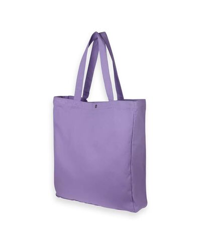 Γυναικεία Tote Τσάντα Scotch & Soda - Burton Morris