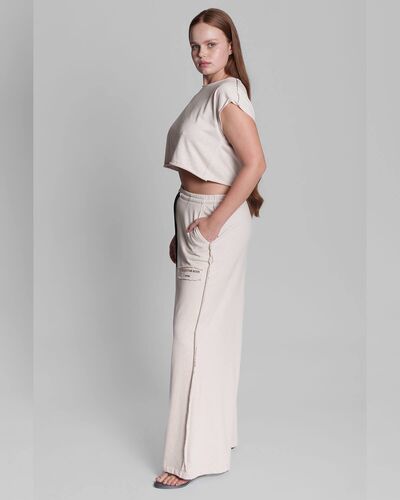 Collectiva Noir - Addisson Pants   