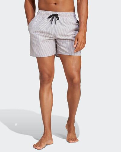 Ανδρικό Σορτς Μαγιό Adidas - Srpy Clx