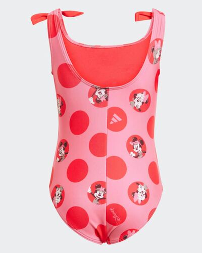 Adidas - Ad Dy Min St    