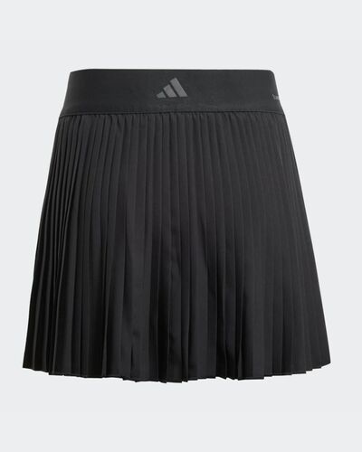 Παιδική Φούστα Adidas - G Club Pleat
