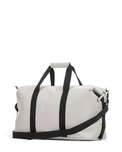 Unisex Σακίδιο Rains - Hilo Weekend W3