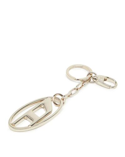 Unisex Μπρελόκ Diesel - 1Dr Holy-C