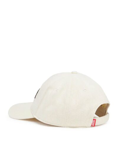 Ανδρικό Καπέλο Diesel - Corry-Div-Wash