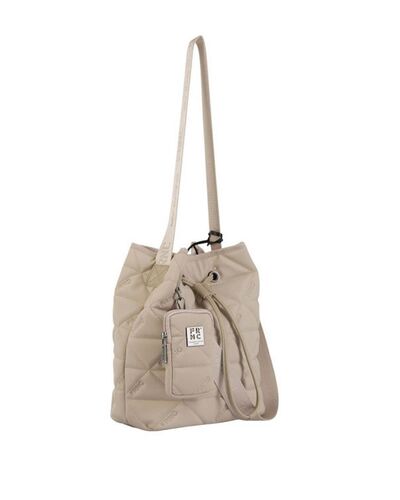 Γυναικεία Pouch Τσάντα Frnc - Water Repellent