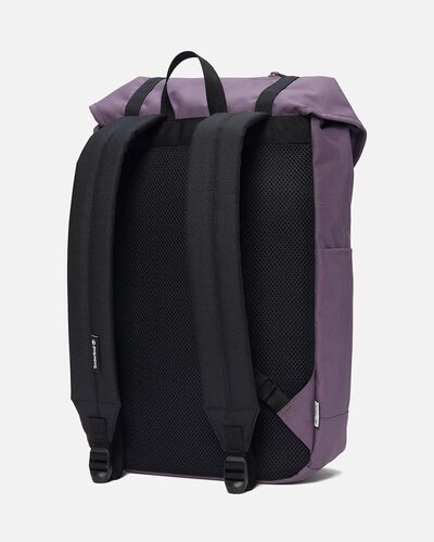 Unisex Σακίδιο Πλάτης Timberland - Timberpack Heritage