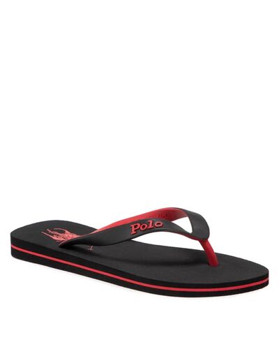 Ανδρικά Σανδάλια Polo Ralph Lauren - Eva-Bolt Csl