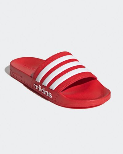 Unisex Σανδάλια Adidas - Adilette Shower
