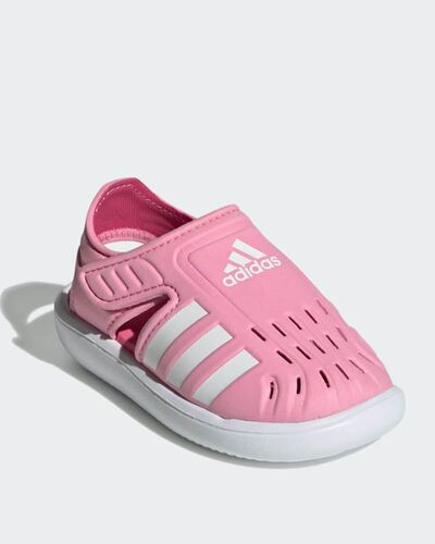 Adidas - Water Sandal I   