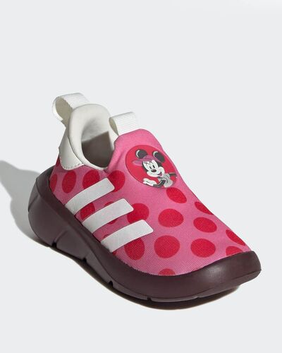 Παιδικά Sneakers Adidas - Monofit Minnie I