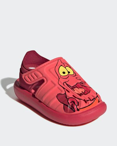Adidas - Water Sandal Sebast     