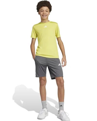 Adidas - J Tr-Es 3S Set  