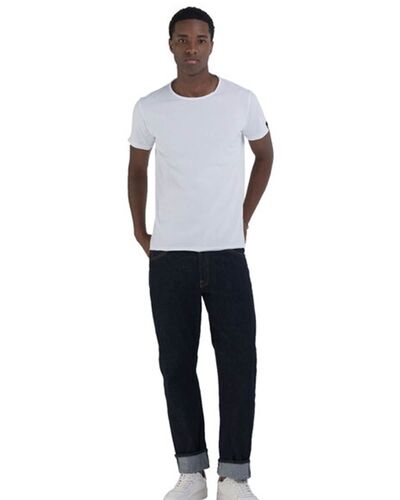 Replay - M3590A T-Shirt     