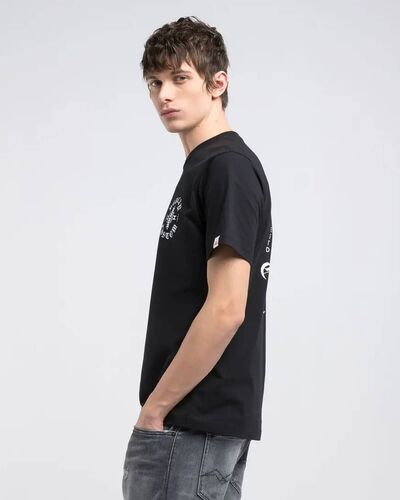 Replay - M3052 T-Shirt   