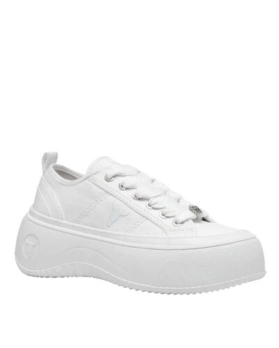 Γυναικεία Sneakers Windsor Smith - Intentions