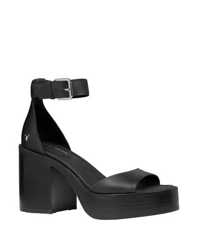 Γυναικεία Ψηλοτάκουνα Πέδιλα Windsor Smith - Bitten