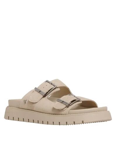 Windsor Smith - Mood Sandals