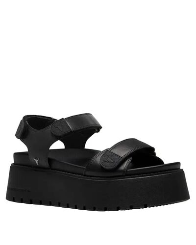 Windsor Smith - Thankful Sandals  