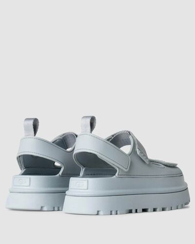 Ugg - GoldenGlow K Sandals 