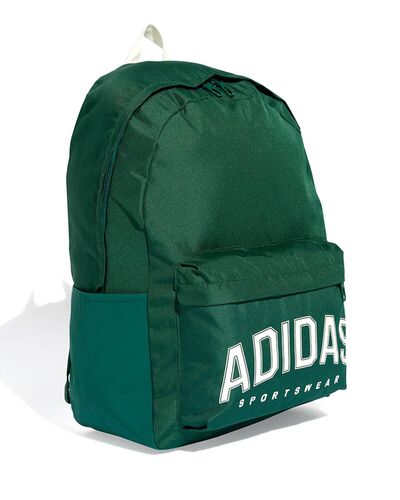 Unisex Σακίδιο Πλάτης Adidas - Cl Var Pr