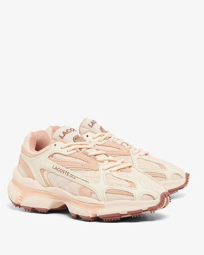 Γυναικεία Sneakers Lacoste - 0AM4 L003 2K24 125 2