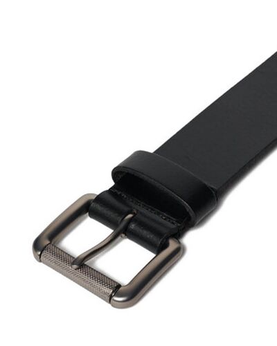 Superdry - D2 Sdna Badgeman Belt  