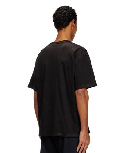Diesel - T-Boxt-R30 T-Shirt   