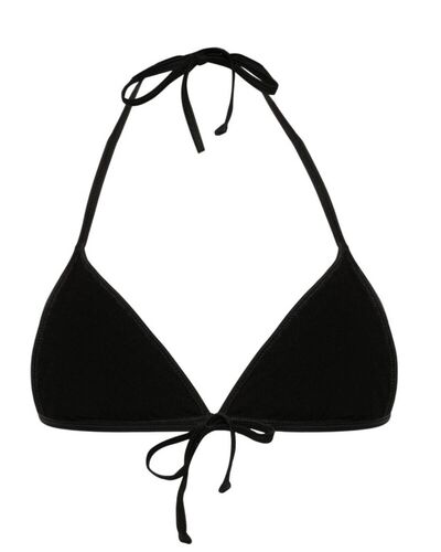 Γυναικείο Bikini Top Μαγιό Diesel - Bfb-Sees-A