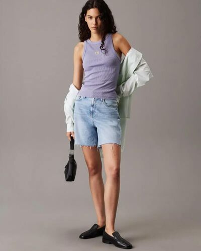 Calvin Klein - Bermuda Short   