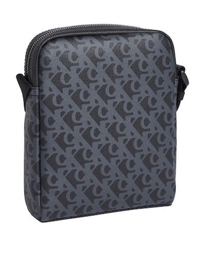 Ανδρικό Τσαντάκι Calvin Klein - Aop Textured 18