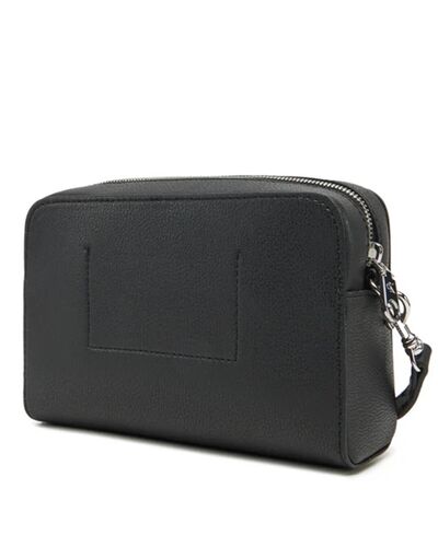 Γυναικεία Τσάντα Calvin Klein - Minimal Monogram Camera 20
