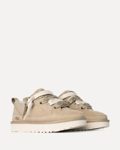 Παιδικά Sneakers Ugg - Lo Lowmel