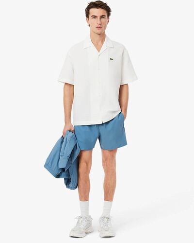 Ανδρικό Σορτς Μαγιό Lacoste - 6270