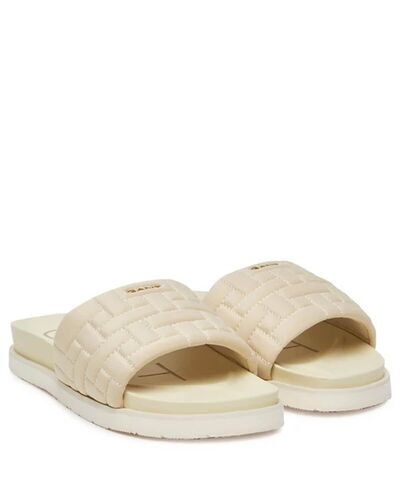 Gant - 7939 Mardale Sneakers    