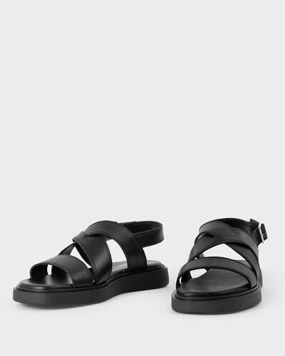 Vagabond - Connie 401 Sandals   