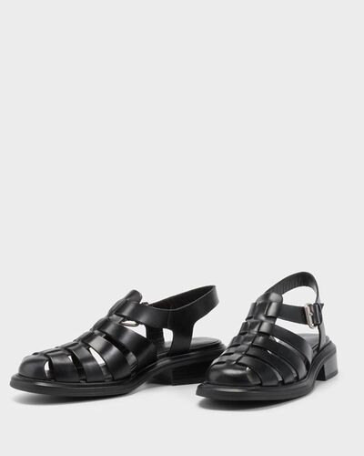 Vagabond - Ellis Sandals   