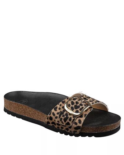 Γυναικεία Σανδάλια Scholl - Kathleen Eva